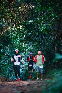 BIB: 
                            <button type="button" onclick="openModal(22470370)" class="btn btn-primary btn-sm float-right btn-popup" data-toggle="modal" data-target=".modal-high-quality">
                        <i class="fas fa-shopping-cart"></i> Add to Cart
                    </button>
                                            <button type="button" onclick="isThisMe(22470370, true)" class="btn btn-success btn-sm float-right btn-popup btn-isme hidden" data-toggle="tooltip" data-placement="bottom" title="นี่คือรูปของคุณใช่ไหม คลิกที่นี่เพื่อเอาเข้าอัลบั้ม">
                        <i class="fas fa-plus"></i> Add to album
                    </button>
                    <button type="button" onclick="isThisMe(22470370, false)" class="btn btn-warning btn-sm float-right btn-popup btn-isnotme hidden">
                        <i class="fas fa-ban"></i> Remove from album
                    </button>